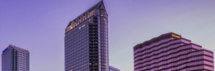 rfgest's profile banner image