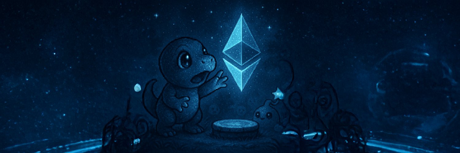 vyd_eth's profile banner image