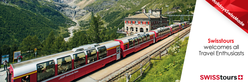 SWISStoursTweet's profile banner image