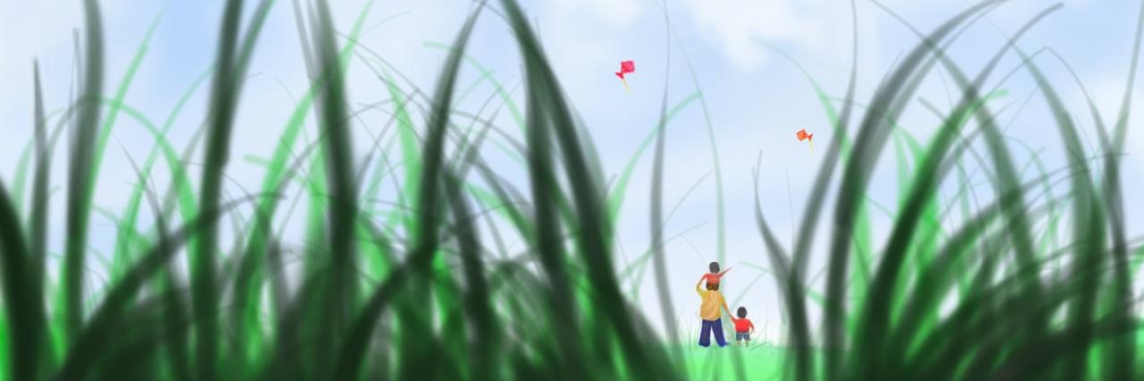 Anindya835's profile banner image