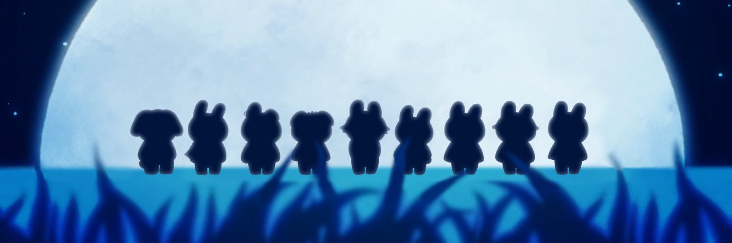 ena__15's profile banner image