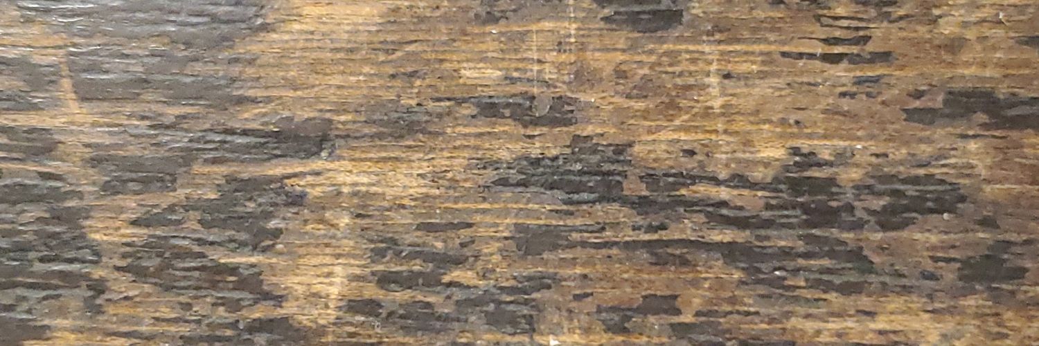 Piper banner