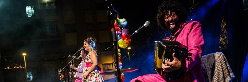 Blai Casals banner