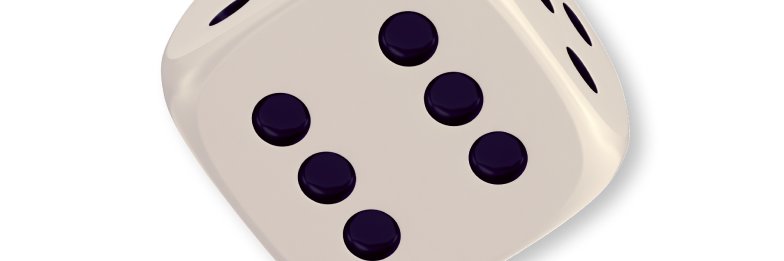 emmanuel lalawmpuia banner