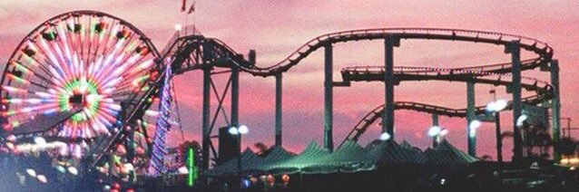 tiaraksmdw's profile banner image