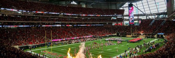 GregBeadles Profile Banner