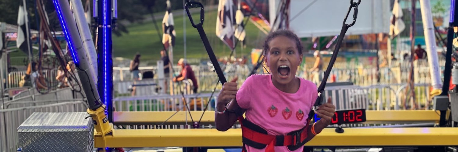 DH | Greg 'Talent' Doyle banner