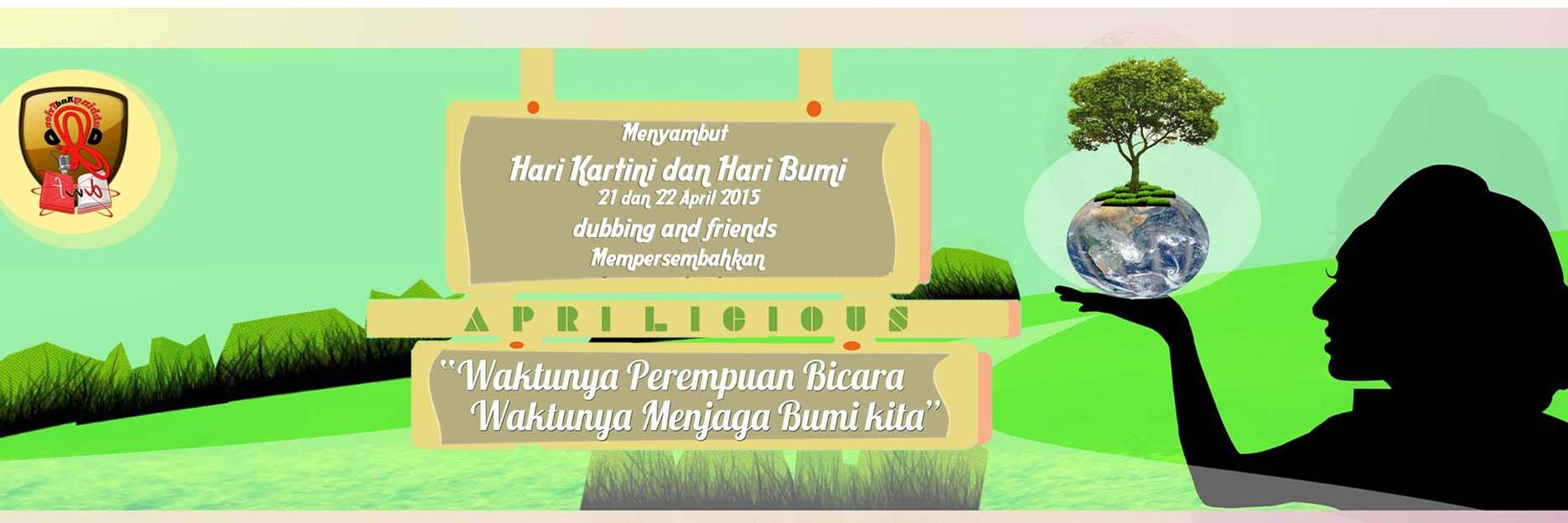 dnf_indo's profile banner image