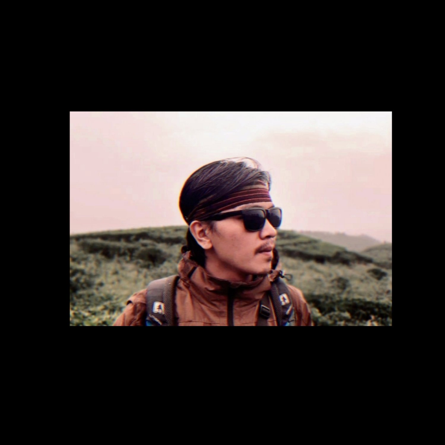Handrezalreza's profile banner image