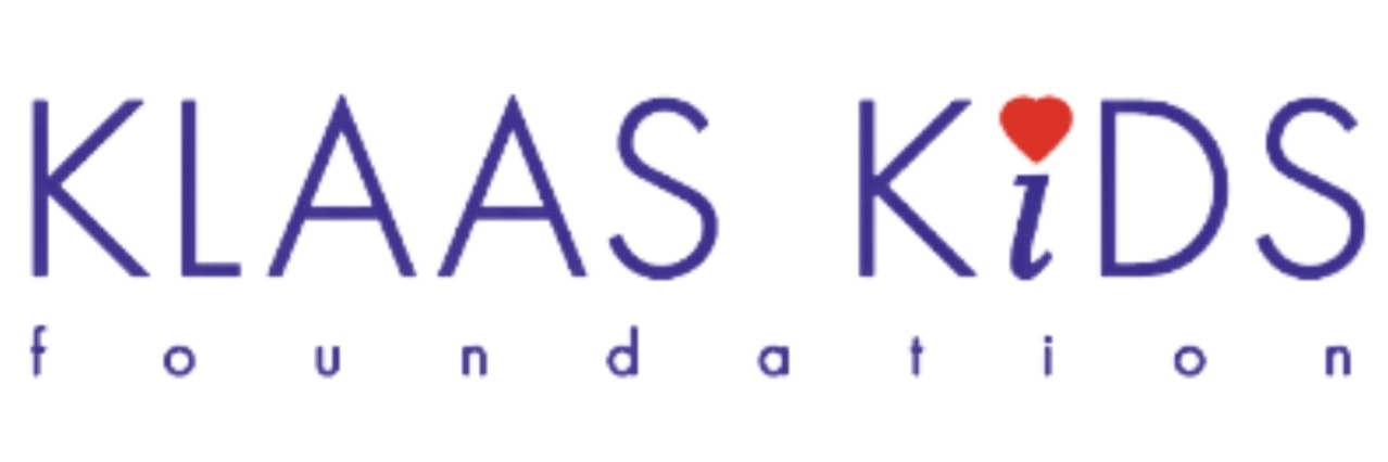 klaaskids's profile banner image