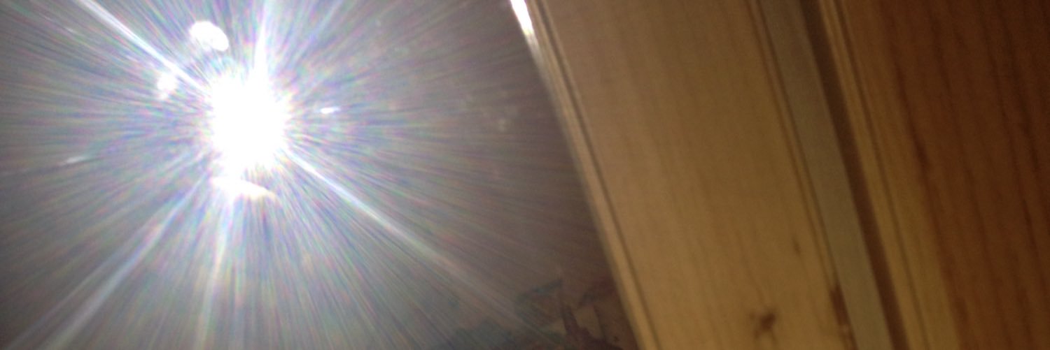 samihxxx's profile banner image
