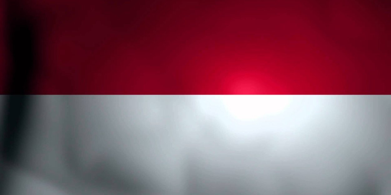 amadeafarr's profile banner image