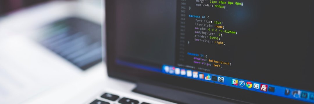 WebDevsy's profile banner image