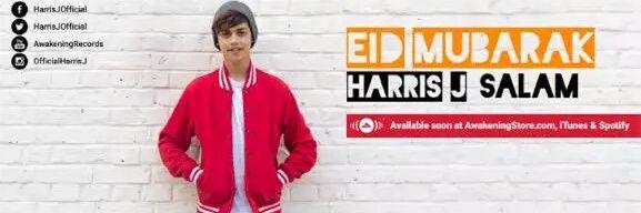 HarrisJ_INA's profile banner image