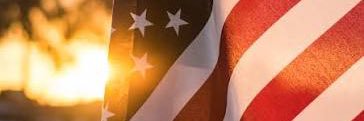 fxspawn's profile banner image