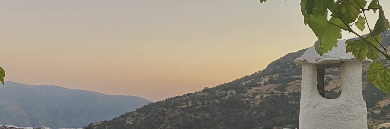 albaarc_'s profile banner image
