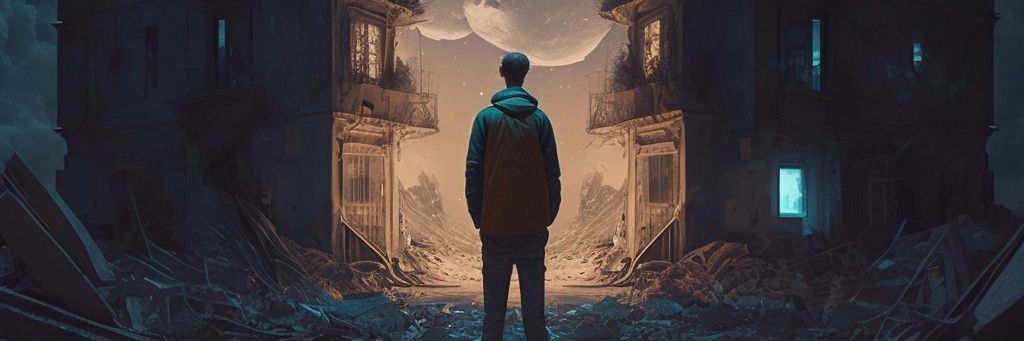 bssol's profile banner image