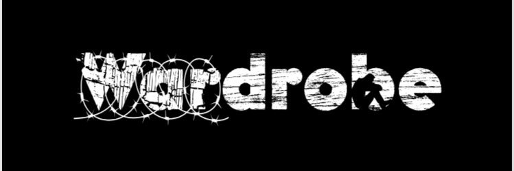 Ian Stephenson banner