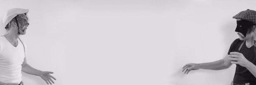 densewords's profile banner image