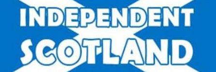 scott45yes's profile banner image
