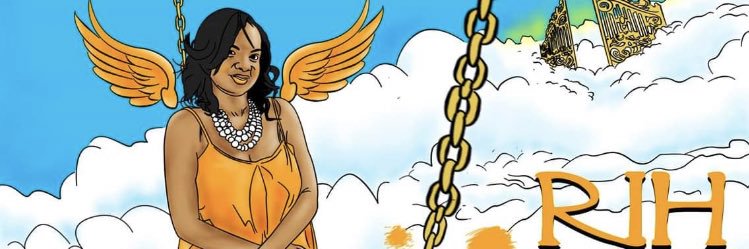 DiamonesAlexus_'s profile banner image