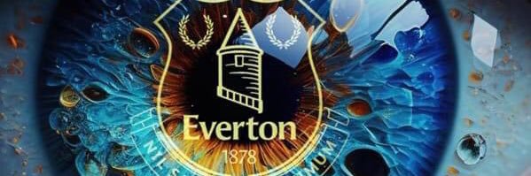 L27896972Nathan's profile banner image