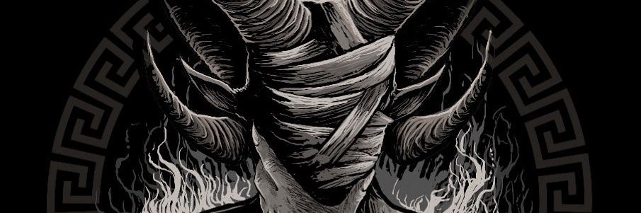 CavalierSociety's profile banner image