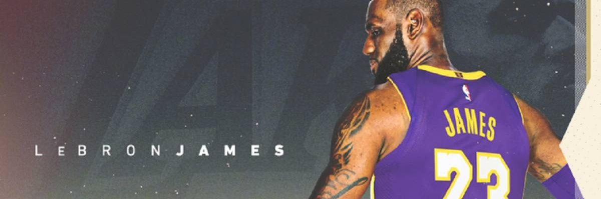 albertushh's profile banner image