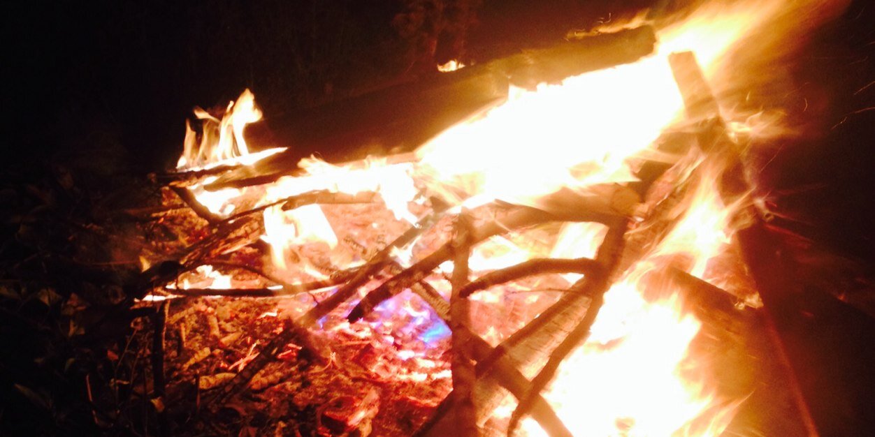 blakemurray2's profile banner image