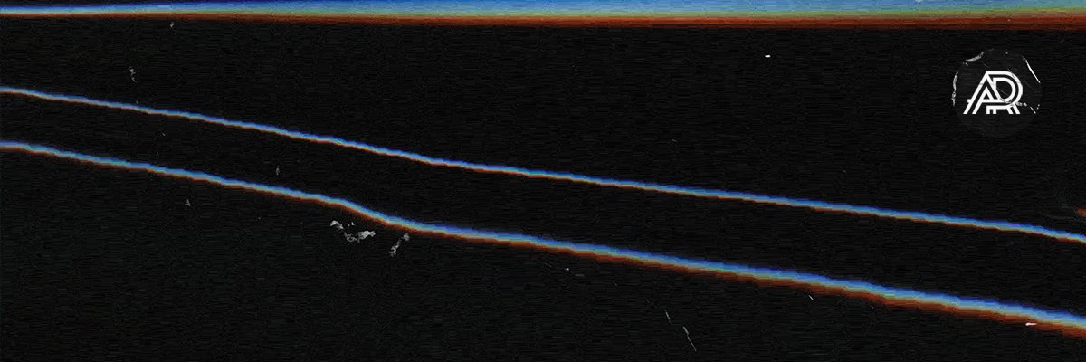aleexiinn's profile banner image