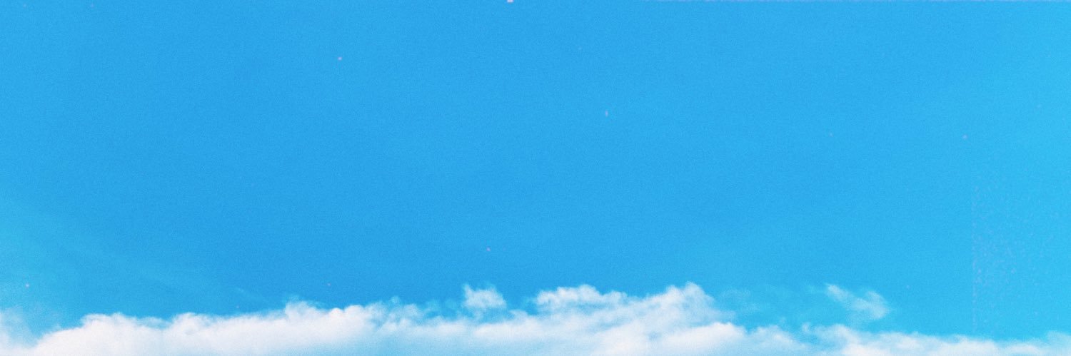 CastleJep's profile banner image