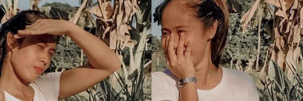 almsgjessa's profile banner image