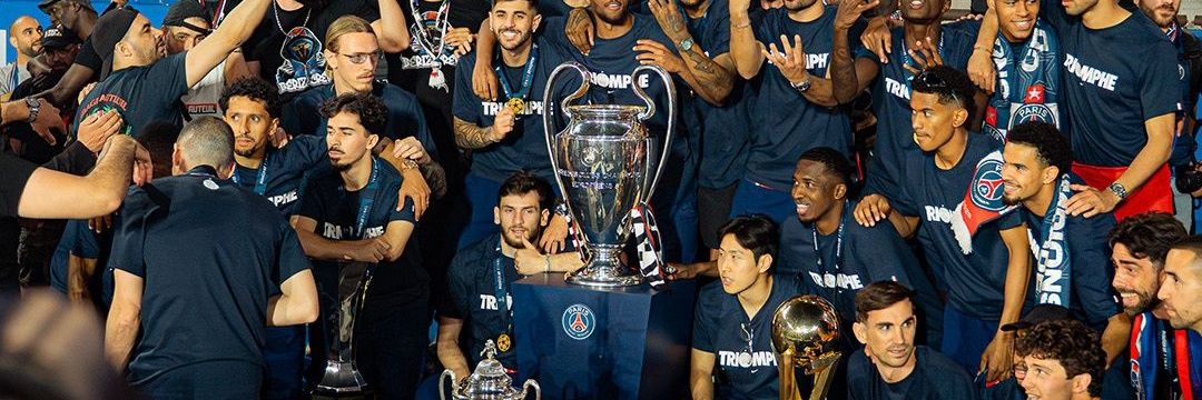 Oui_Ready's profile banner image