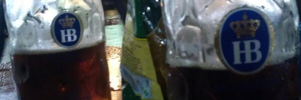 rishabhmhjn Profile Banner