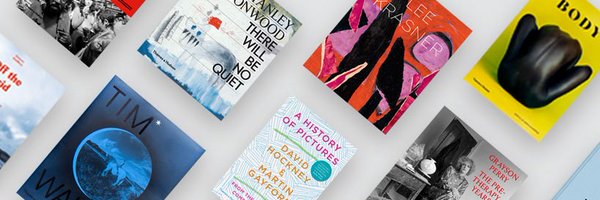 thamesandhudson Profile Banner