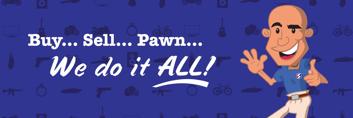 usmoneyshops's profile banner image