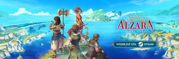 edela__ Profile Banner