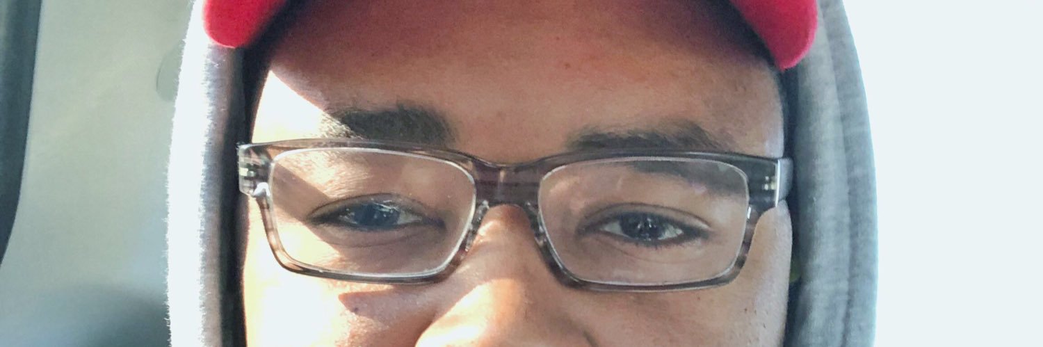 JTDoesNYC's profile banner image