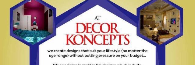 Colby'kay-lad'Foster banner