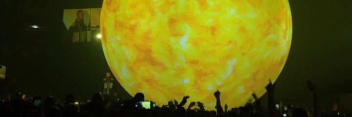 KaiserKaye's profile banner image