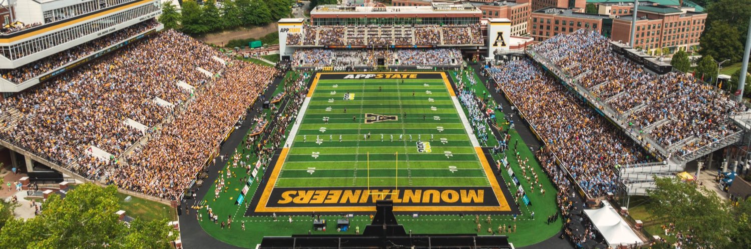 AppState_4Evs's profile banner image