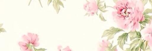 dioniyatan's profile banner image