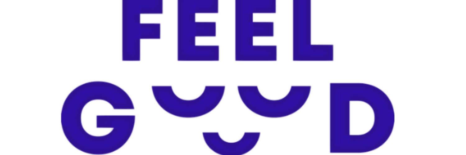 Martine Le Jossec 🎈 #Communication #FeelGood 🙏🏼 banner