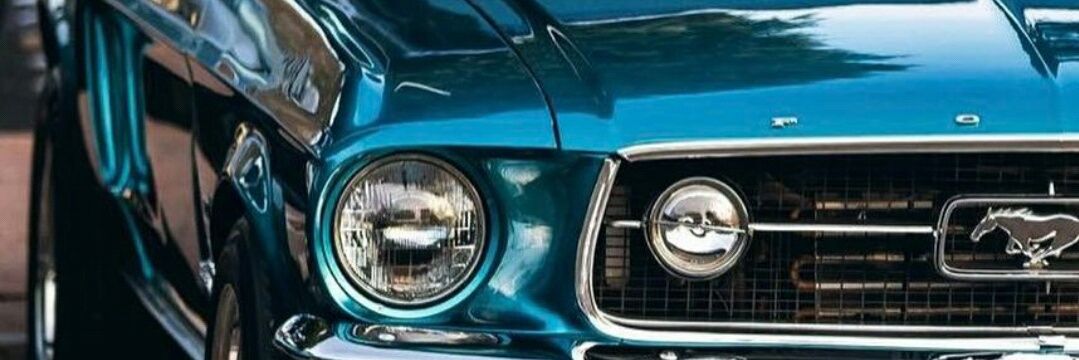 Paco_pae's profile banner image