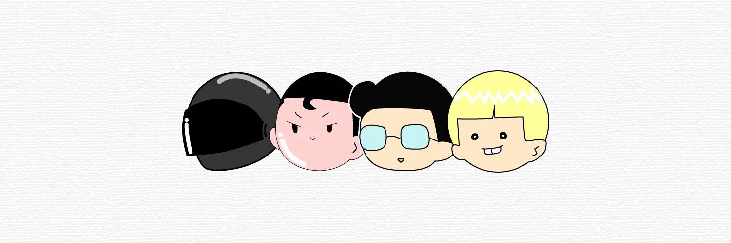 Hama_Toa's profile banner image