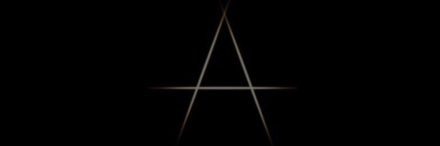 JOJ_10's profile banner image