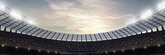magdooovic's profile banner image