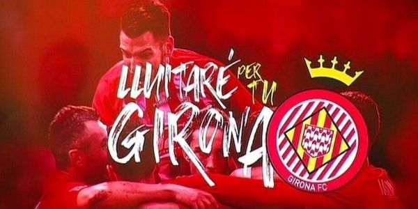 isaakbenito's profile banner image