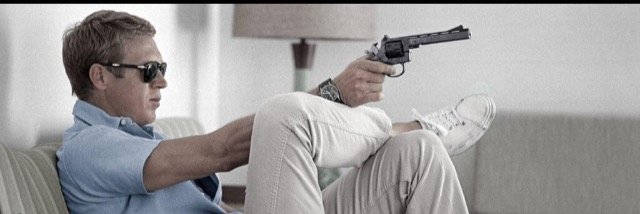 MaxMoore1's profile banner image