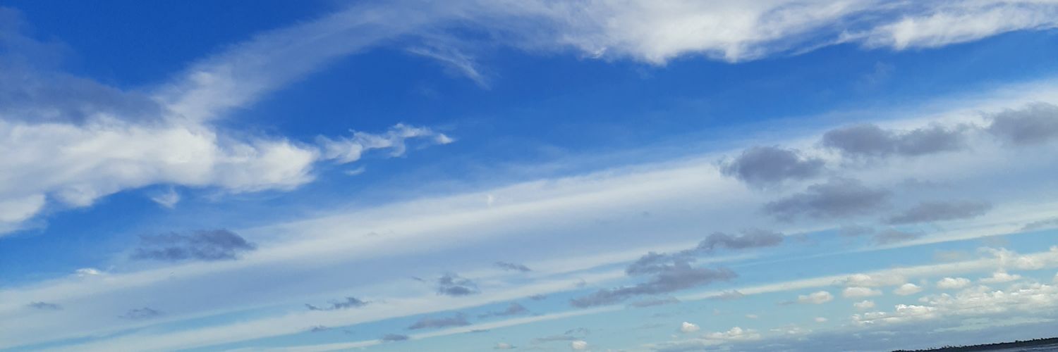 msantiav's profile banner image